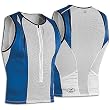 Sugoi Trident Tri Tank - Men's