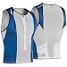 Sugoi Trident Tri Tank - Men's