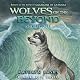 Spirit Wolf: Wolves of the Beyond, Book 5