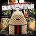 My Patna Dem [Explicit]