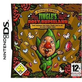 http://ecx.images-amazon.com/images/I/610ub6nZHzL._SL500_AA280_.jpg