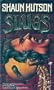 Slugs