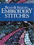 Bead & Sequin Embroidery Stitches