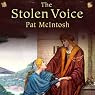 The Stolen Voice