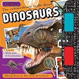 Dinosaurs
