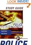 Police Administration, 5th Edition
