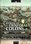 El Secreto de Cristóbal Colón (Spanish Edition)