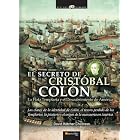 Click here to buy El Secreto de Cristóbal Colón: la flota templaria y el descubrimiento de América:... by David Hatcher Childress.