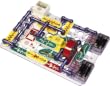 Snap Circuits 500