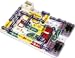 Snap Circuits 500