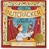 The Nutcracker Ballet: A Book, Theater, and Paper Doll Fold-out Play Set (Foldout Play Set) (Christmas, Activity Book)