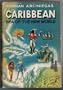 Caribbean, sea of the New World