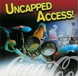 Uncapped Access (Coca-Cola)