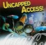 Uncapped Access (Coca-Cola)