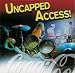 Uncapped Access (Coca-Cola)