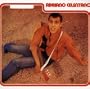 Adriano Celentano