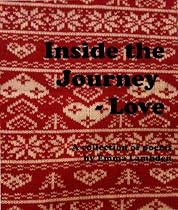 Click to Download Free Kindle Book -> Inside the Journey - Love