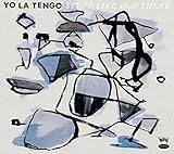 ヨ・ラ・テンゴ