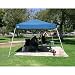 Shade Tech ST64 10 x 10 Instant Canopy by Bravo