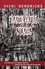 Florida Gothic Stories