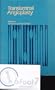 Transluminal Angioplasty