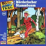 103/M�rderischer Stammbaumvon "TKKG"