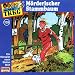 103/M�rderischer Stammbaum