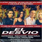 El Desvio [1997]
