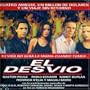 El Desvio