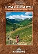 A Northern Coast to Coast Walk: From St Bees to Robin Hood's Bay (Skills for Success Series)