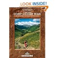 A Northern Coast to Coast Walk: From St Bees Head to Robin Hood's Bay: From St Bees to Robin Hood's Bay (Skills for Success Series)