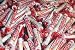 Smarties Bulk ( 1lb Bag of Wrapped Smarties )