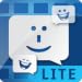 Funny Pictures + LITE