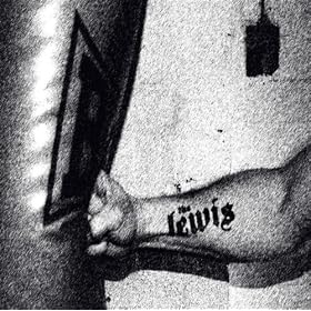 The Lewis