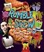 Rumble & Spew: Gross Stuff in Your Stomach and Intestines (Gross Body Science)