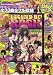 LEGEND OF ROCK SUPER BEST DVD ～豪華アーティストの貴重映像 世界を変えた33曲収録 (DVD付)