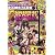 LEGEND OF ROCK SUPER BEST DVD ～豪華アーティストの貴重映像 世界を変えた33曲収録 (DVD付) (＜ＤＶＤ＞)