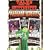 Tales From The Cryptkeeper - Pleasant Screams - The Complete First Season