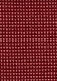 74829 Rosewood by Greenhouse Design