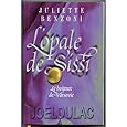 Détails sur le produit