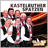 Glanzlichter
