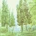 Image of Albinoni And Vivaldi Wind Concertos