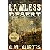 Lawless Desert
