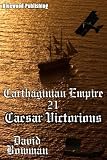Carthaginian Empire 21 - Caesar Victorious
