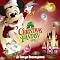 TDL PARK MUSIC 4