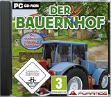 Der Bauernhof [Software Pyramide] - ak tronic