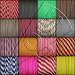 100 FT Military 550 Paracord from Our School Spirit - Made in the USA