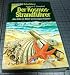 Der Kosmos - Strandführer. Das lebt im Meer an Europas Küste bei Bücher zum Namen: 610vD5HQ6AL._SL75_