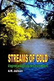 Streams of Gold