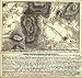 The Battle of South Mountain Md. : showing positions at Fox's and Turner's Gaps, Sept. 14th 1862. (Civil War Map Reprint measured in inches 36 x 34)